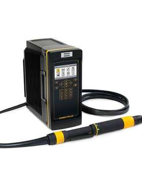 上海思奉优势供应电动气动工具\tATLAS阿特拉斯\tETV STR31-20-10