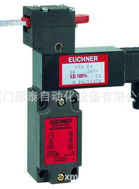 EGT12ARSEM4C1888 .EUCHNER安士能 现货开关 现货