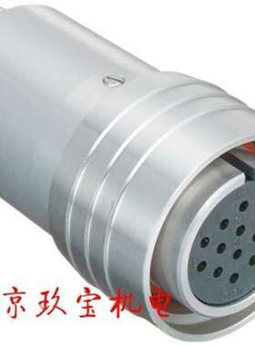 PRC05-R8F日本TMW多治见连接器R05-P3M  PRC05-P5M  PRC05-P5F