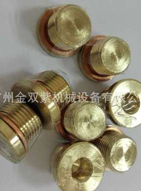 供应SIMPLEX-COMPACT 2000 SC2 480/450艉轴密封SKF六角管塞10646