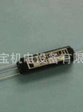 DH2A12日本TSG三协继电器DG2A24，DP1A24-10J  询价