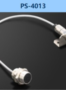 PS-4014日本SUGIYAMA杉山电机进口传感器感测头