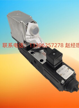 意大利ATOS阿托斯比例阀DHZO-TE-071-L5现货E-MI-AC-01F/RR 20/3