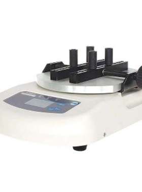 德国本德尔（BENDER)绝缘监视仪 测试仪B98018006