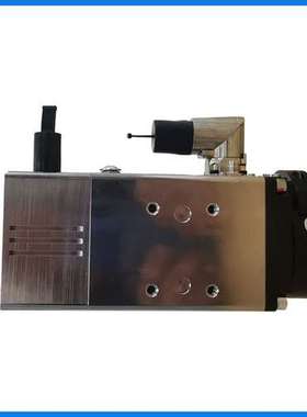 德国 SCHUNK雄克 气缸 膨胀式刀具 ABR-PGZN+64