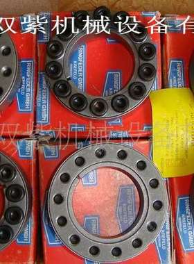 滚动轴承供应RFN7014 200x270涨紧套供应轴承