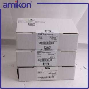 ABB\t\tSDCS-IOB-3 3BSE004086R1