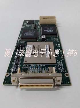 MVME162PA-252SE MVME162P-344 MVME162PA-344 MVME162P-344E现货