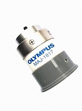 EXCELITAS MAJ-1817 奥林巴斯190SL290SL内窥镜氙灯 J2022替代