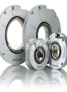 ERN1380.1000-62S12-30 ID:551126-12 海德汉HEIDENHAIN编码器