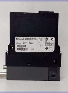 霍尼韦尔 82408330001 多功能hiway 2卡 TDC2000 3个板载led