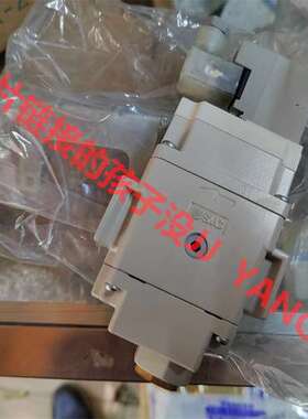 NUTORK    NTE-400ED   NTE-200BD