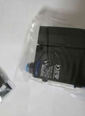 德国festo 流量计 SFAB-200U-WQ8-2SA-M12