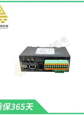 M7iBASE-AC-1GE  |  边缘路由器   Juniper