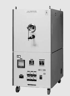 原装供应CHINO千野高温热电偶比较校准装置KT-F313