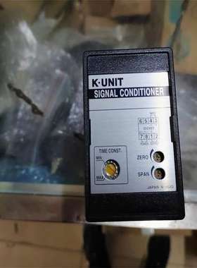 爱模  MSYSTEM  M8YV-A6A-R   M8YV-66A-R   KFS-77-G M5VS-02A-R