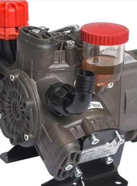 英国HYPRO泵9910D403GRGI