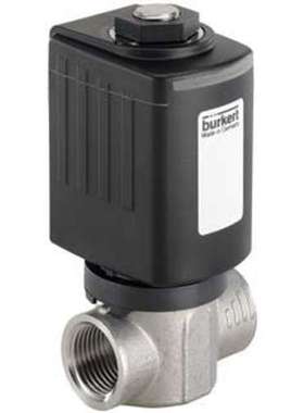 货期稳定德国BARTEC 博太科防爆开关YND-S060-L-D16-1-SVT...