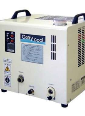 原装供应INOX东荣药液精密温控器ETN23A-N