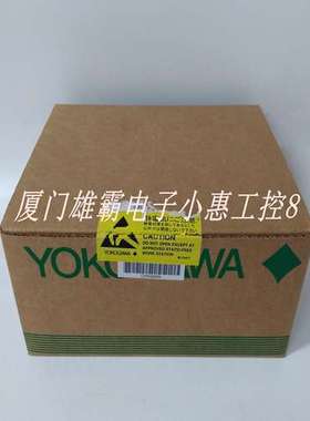 AIP571 AFV30D-S41251 AIP171 AIP578 ANR10D-420卡件现货模块