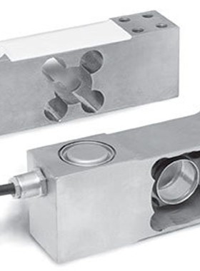 西班牙尤梯尔UTILCELL 190 称重传感器