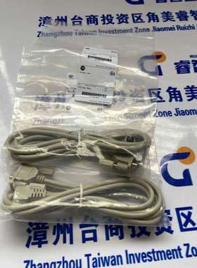 A-B 罗克韦尔800T-2JRH91KB7AX  PLC CPU 模块  全新原装 议价