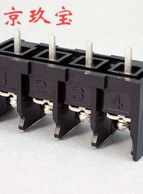 ML-740-W4BF日本SatoParts 佐藤端子ML-300