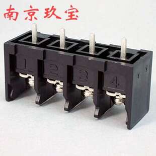 ML-740-W4BF日本SatoParts 佐藤端子ML-300