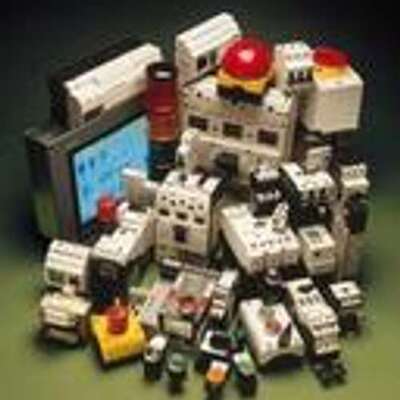 ABB手柄OHB95J12原装正品