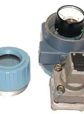 福克斯波罗 Foxboro REF-62F-0801 全新现货价格优势快速出货议价