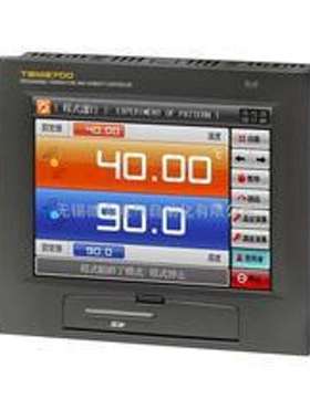 低价SAMWONTECH温度控制器、SAMWON记录仪