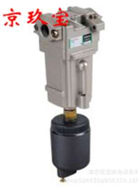 KONAN甲南日本电磁阀 RV10C-10AARU2-02-8A