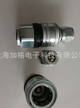 供应西班牙INTEVA液压接头125.11312AC