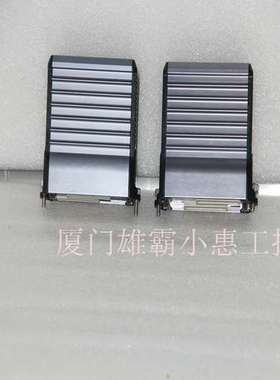 FBM217 FBM203 P0400YD  P0916CC 现货模块卡件工控产品