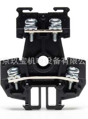 UK215日本YOSHIDA吉田端子台KT400N，PX7D-40V2，UK225，RM5D-20V