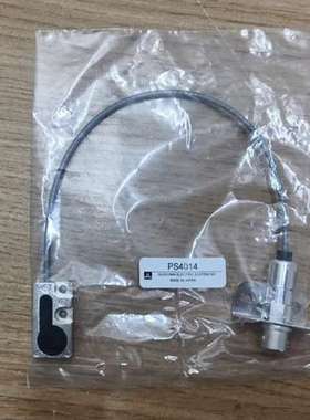 日本杉山SUGIYAMA下死点检出器感应头PS4014