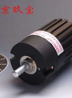 VSCP-30-N  理工舍RIKOSHA电力调整器   玖宝有售