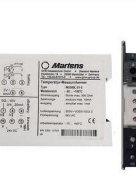 ROTECH CR3AAZ0位置开关POWERNET ADC5183开关电源全新