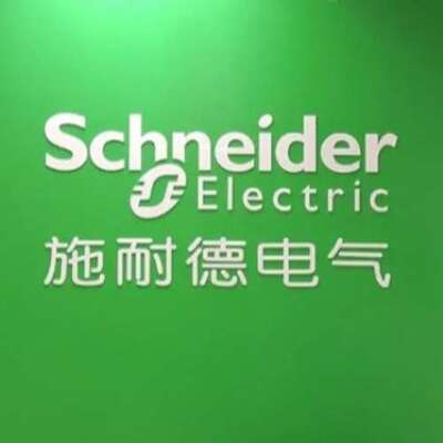 X80 BMXDAI1602   schneider  输入模块  全新现货  议价