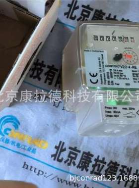 供应 AQUAMETRO VZ04-RE 89763 流量计  89763 VZO 4-RE 原厂全新