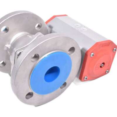 END MGAG3D136282420/AXA3电磁阀IET Lab 1865+兆欧表