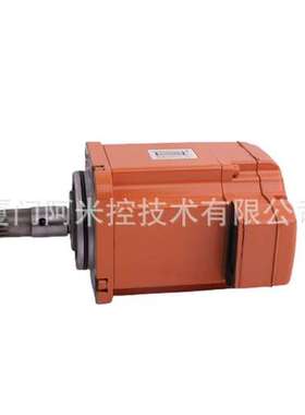 ABB HENF327993R0100 P4LF控制板