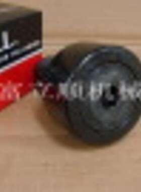 美国MCGILL轴承-供应MCGILL CFH-1 7/8-SB轴承