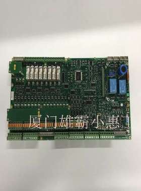 模块DATX130 DAPC100 DAO01 DAI05 DAI04 DAI03 DAI01 DA300库存