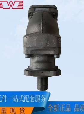 K60N-047RDN新型号SCP-047R-N-DL4-L35-SOS-000哈威现货