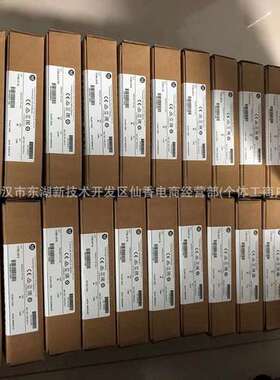 1747-1532  1747-AIC  AB罗克韦尔 PLC模块 现货议价供应