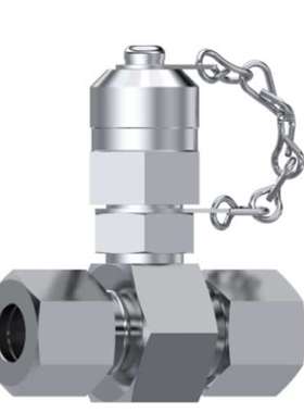 西班牙DICSA金属接头Z MPR DL 12