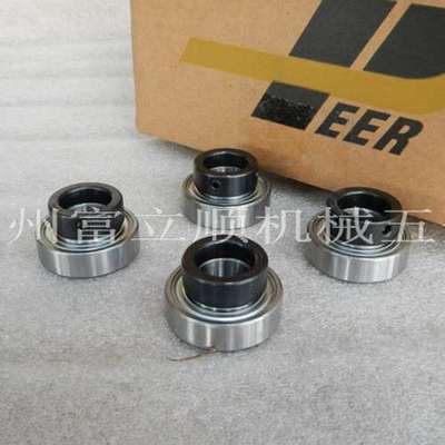 专业销售PEER轴承-PEER FHR211-55mm轴承