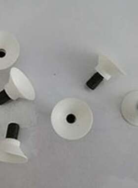 德国FIPA真空吸盘120.025.086.2