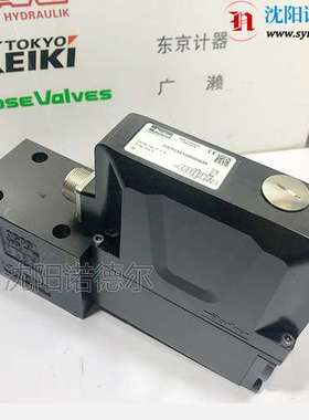 D3FPE50YA9NB0020 美国PARKER派克比例阀现货